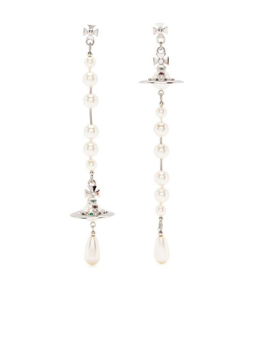  VIVIENNE WESTWOOD | 62030002P128